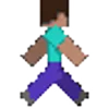 🚶