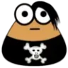 🦹
