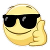 🤙
