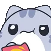 🍟