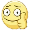 👍