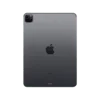 📱