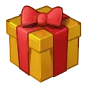 🎁
