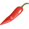🌶