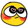 😍
