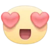😍