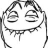 😄