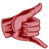 🤙