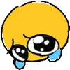 😢