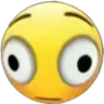 😳