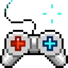 🎮