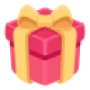 🎁