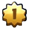 1️⃣