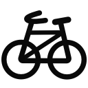 🚲