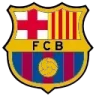 🇪🇸