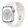 ⌚️