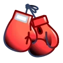 🥊