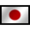 🇯🇵