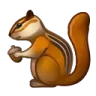 🐿