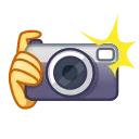 📸