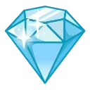 💎