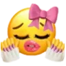 💅