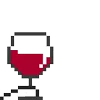 🍷