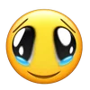 🥹