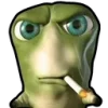 🚬
