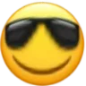 😎