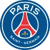 🇫🇷
