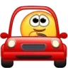 🚘