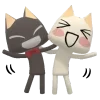 👯‍♀️