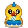 🎂