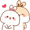 👩‍❤️‍👨