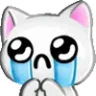 🥺