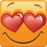 😍