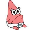 👶