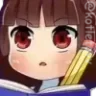 ✍️