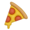 🍕