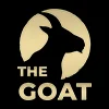 🐐