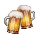 🍻