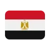 🇪🇬