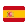 🇪🇸