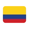 🇨🇴