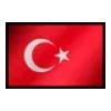🇹🇷