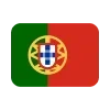 🇵🇹
