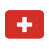 🇨🇭