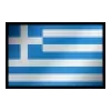 🇬🇷