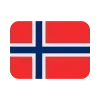 🇳🇴